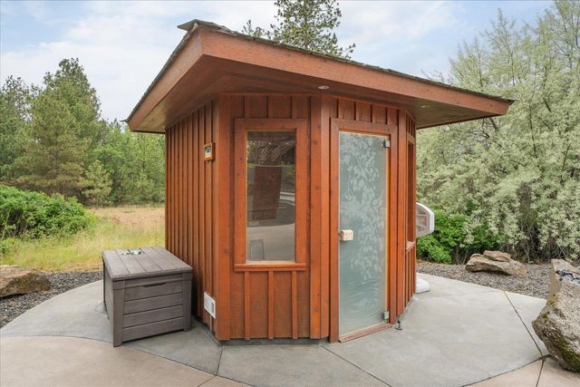 16010 W JADE Ln, Medical Lake, WA 99022