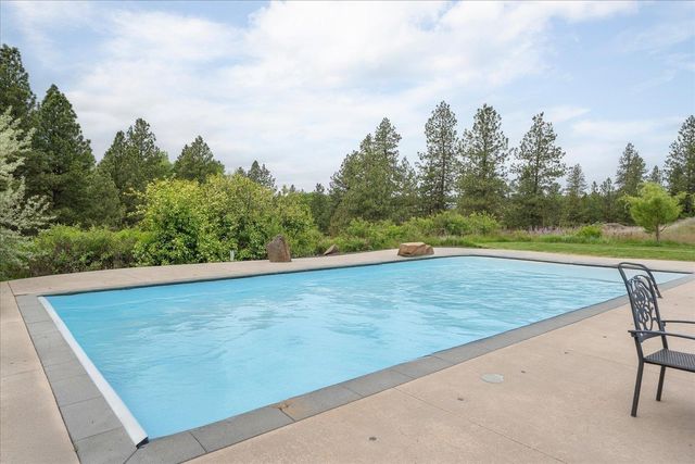 16010 W JADE Ln, Medical Lake, WA 99022
