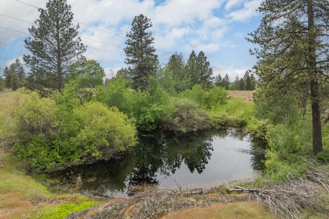 16010 W JADE Ln, Medical Lake, WA 99022