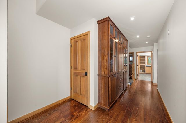 16010 W JADE Ln, Medical Lake, WA 99022