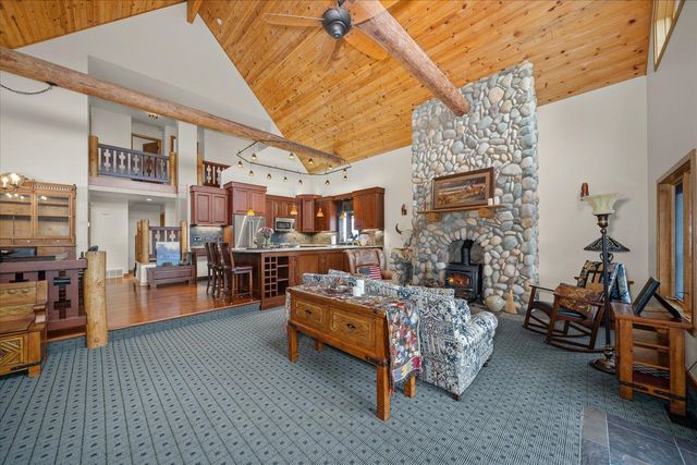 16010 W JADE Ln, Medical Lake, WA 99022