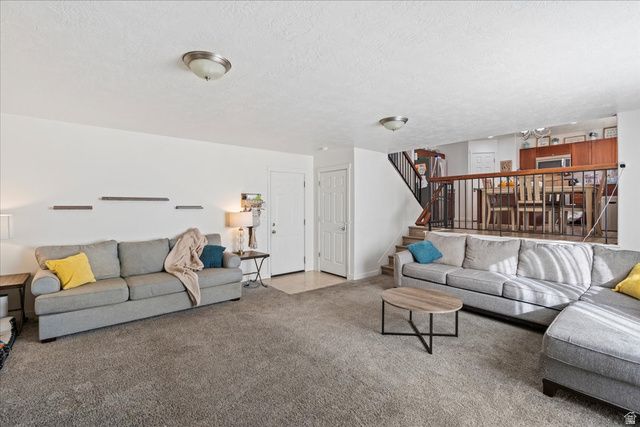 6087 W STILLRIDGE DR, West Valley City, UT 84128