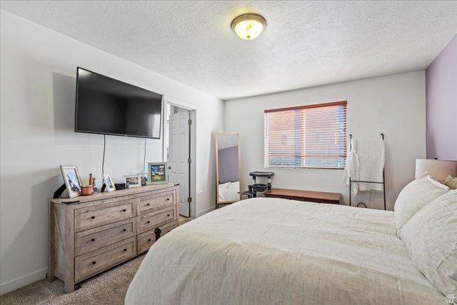 6087 W STILLRIDGE DR, West Valley City, UT 84128