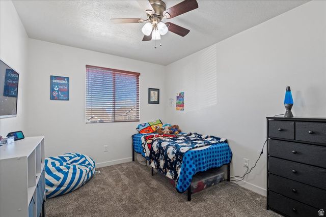 6087 W STILLRIDGE DR, West Valley City, UT 84128