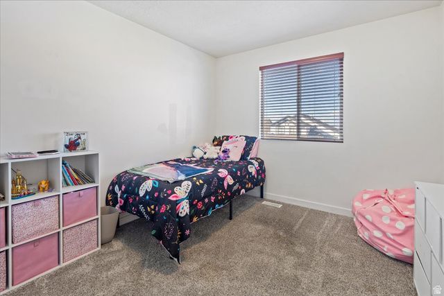 6087 W STILLRIDGE DR, West Valley City, UT 84128