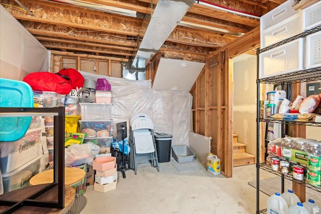 6087 W STILLRIDGE DR, West Valley City, UT 84128