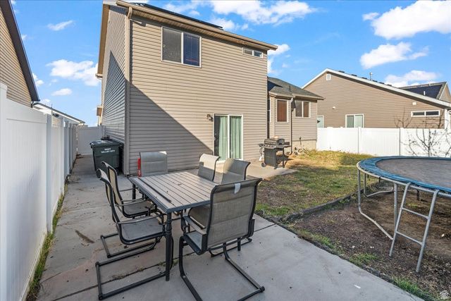 6087 W STILLRIDGE DR, West Valley City, UT 84128