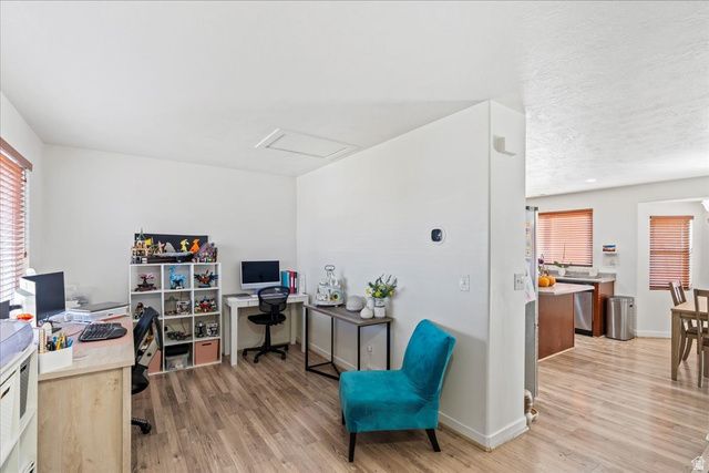 6087 W STILLRIDGE DR, West Valley City, UT 84128