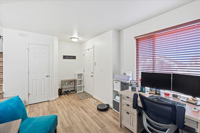 6087 W STILLRIDGE DR, West Valley City, UT 84128