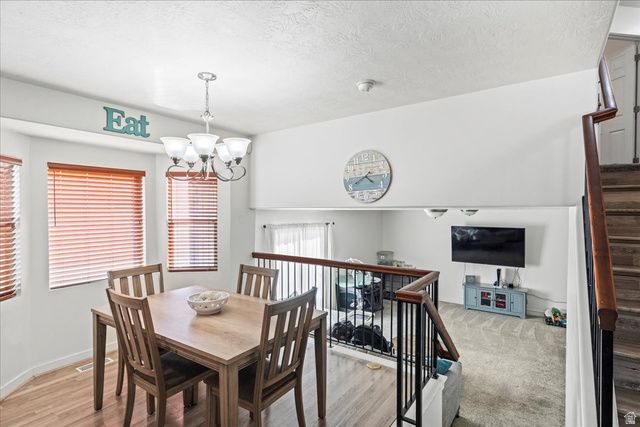 6087 W STILLRIDGE DR, West Valley City, UT 84128