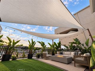 648 Loma, Hermosa Beach, CA 90254