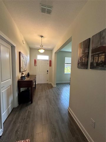 2093 LAKE SIDE AVENUE, Davenport, FL 33837
