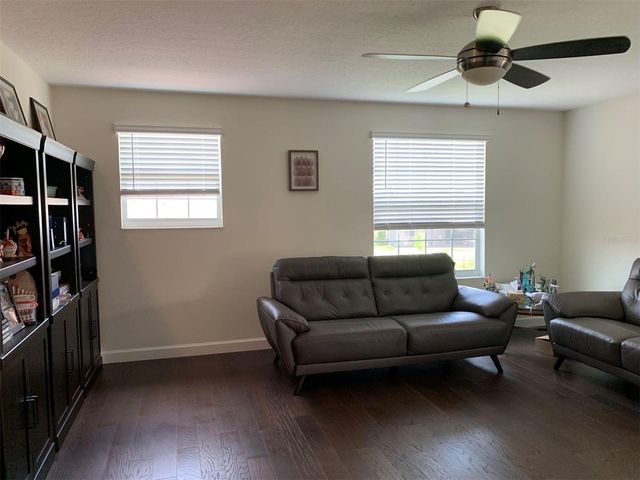 2093 LAKE SIDE AVENUE, Davenport, FL 33837