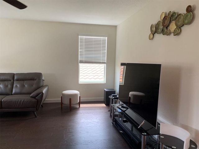 2093 LAKE SIDE AVENUE, Davenport, FL 33837