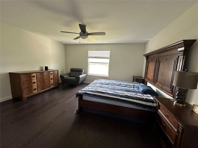 2093 LAKE SIDE AVENUE, Davenport, FL 33837
