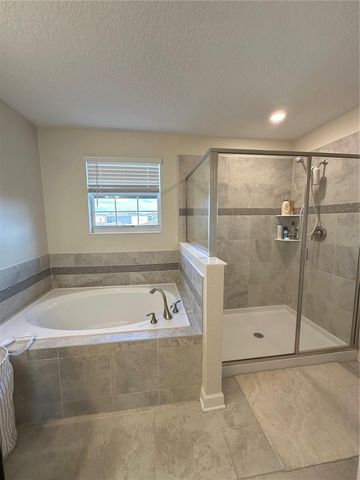 2093 LAKE SIDE AVENUE, Davenport, FL 33837