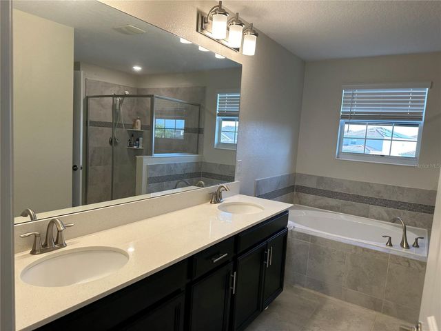 2093 LAKE SIDE AVENUE, Davenport, FL 33837