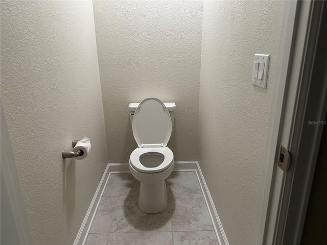 2093 LAKE SIDE AVENUE, Davenport, FL 33837