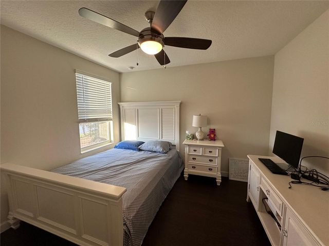 2093 LAKE SIDE AVENUE, Davenport, FL 33837