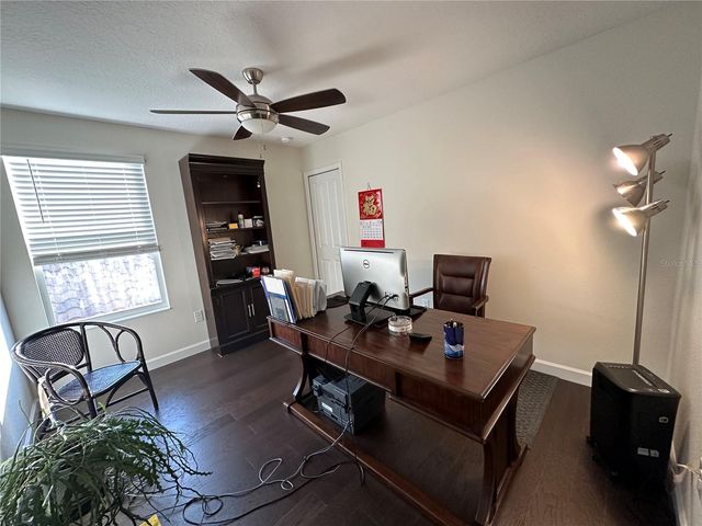 2093 LAKE SIDE AVENUE, Davenport, FL 33837