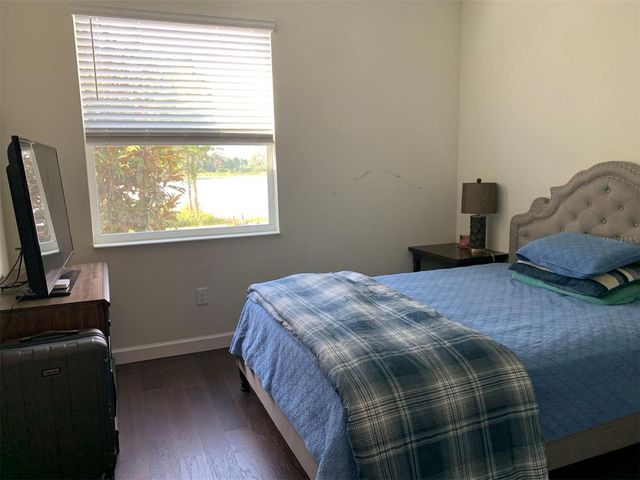 2093 LAKE SIDE AVENUE, Davenport, FL 33837