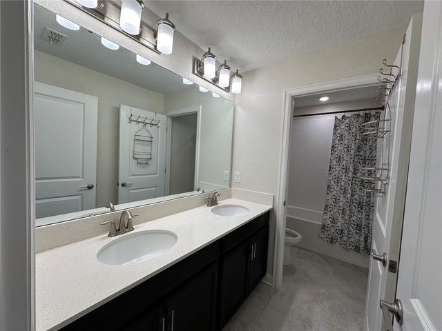 2093 LAKE SIDE AVENUE, Davenport, FL 33837