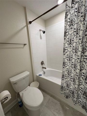 2093 LAKE SIDE AVENUE, Davenport, FL 33837