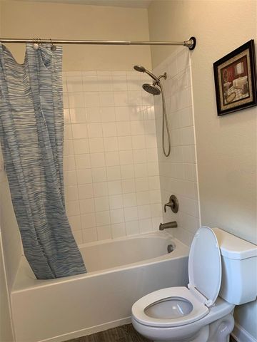 2093 LAKE SIDE AVENUE, Davenport, FL 33837