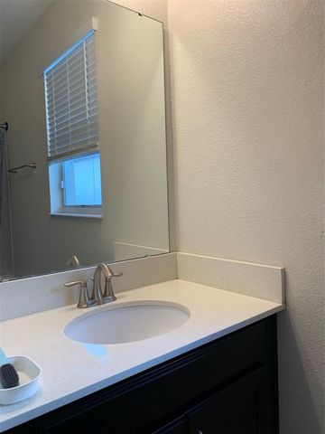 2093 LAKE SIDE AVENUE, Davenport, FL 33837