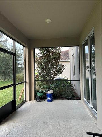 2093 LAKE SIDE AVENUE, Davenport, FL 33837