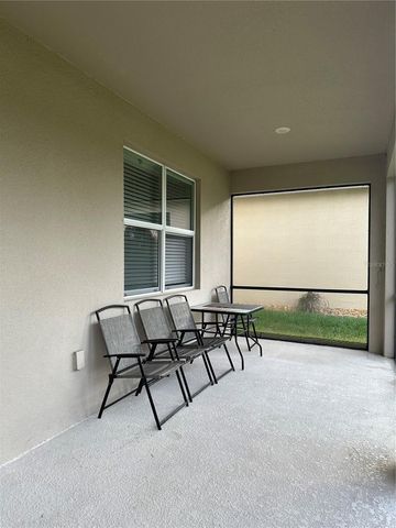 2093 LAKE SIDE AVENUE, Davenport, FL 33837