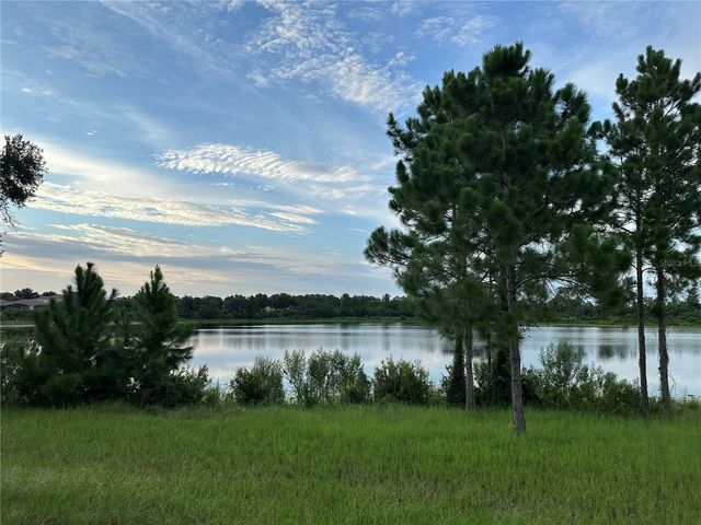 2093 LAKE SIDE AVENUE, Davenport, FL 33837
