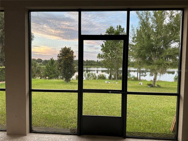2093 LAKE SIDE AVENUE, Davenport, FL 33837