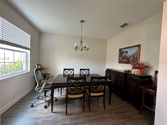 2093 LAKE SIDE AVENUE, Davenport, FL 33837