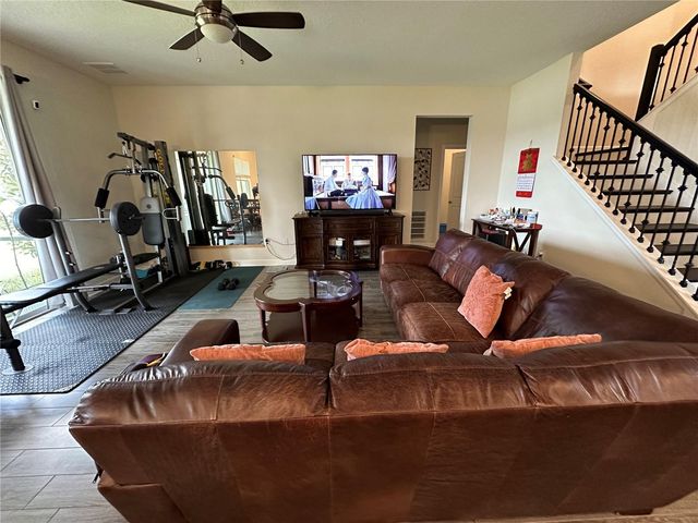 2093 LAKE SIDE AVENUE, Davenport, FL 33837