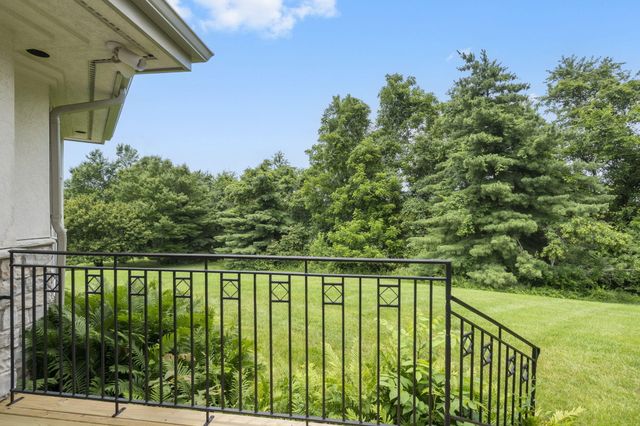 318 S Farm Road 193, Springfield, MO 65809