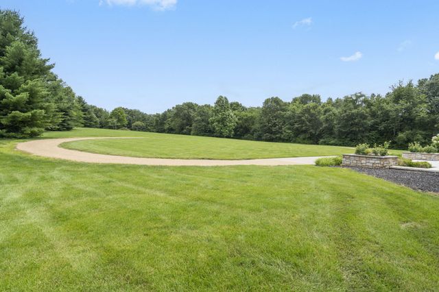 318 S Farm Road 193, Springfield, MO 65809