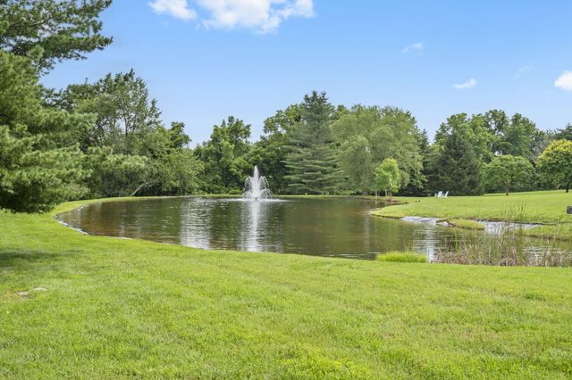 318 S Farm Road 193, Springfield, MO 65809