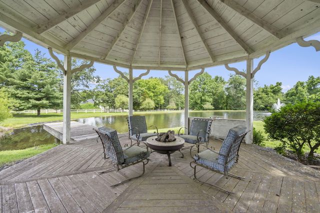 318 S Farm Road 193, Springfield, MO 65809