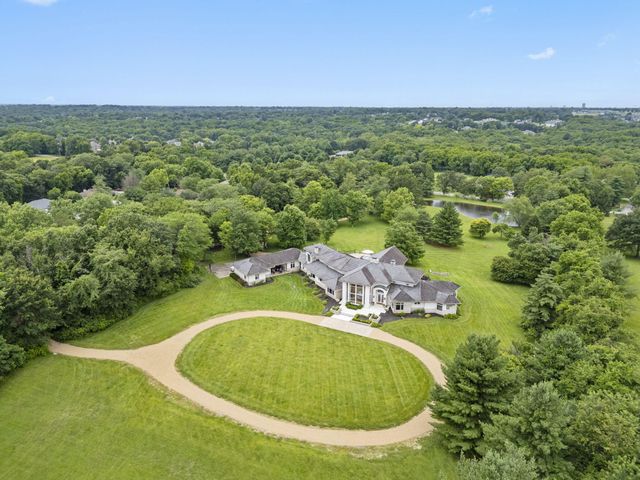 318 S Farm Road 193, Springfield, MO 65809