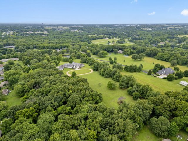 318 S Farm Road 193, Springfield, MO 65809