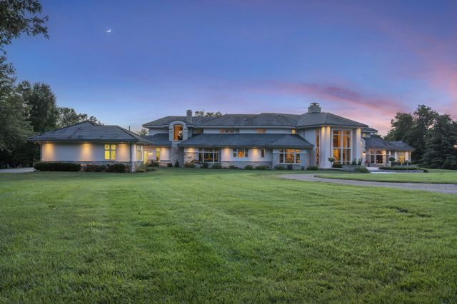 318 S Farm Road 193, Springfield, MO 65809