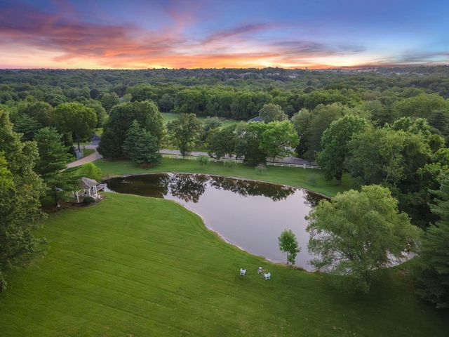 318 S Farm Road 193, Springfield, MO 65809