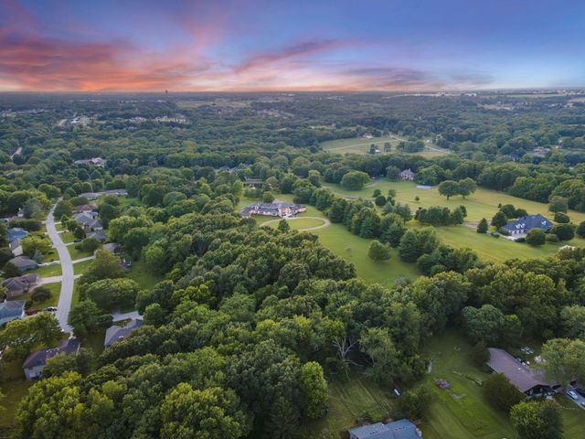 318 S Farm Road 193, Springfield, MO 65809