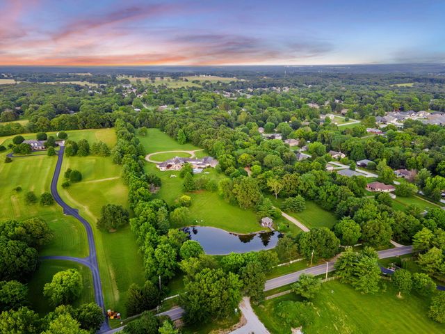 318 S Farm Road 193, Springfield, MO 65809