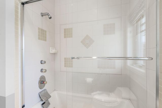 318 S Farm Road 193, Springfield, MO 65809