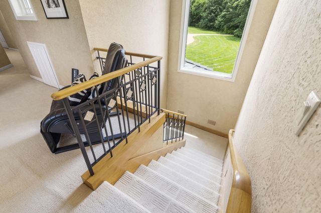 318 S Farm Road 193, Springfield, MO 65809