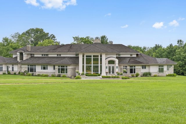 318 S Farm Road 193, Springfield, MO 65809