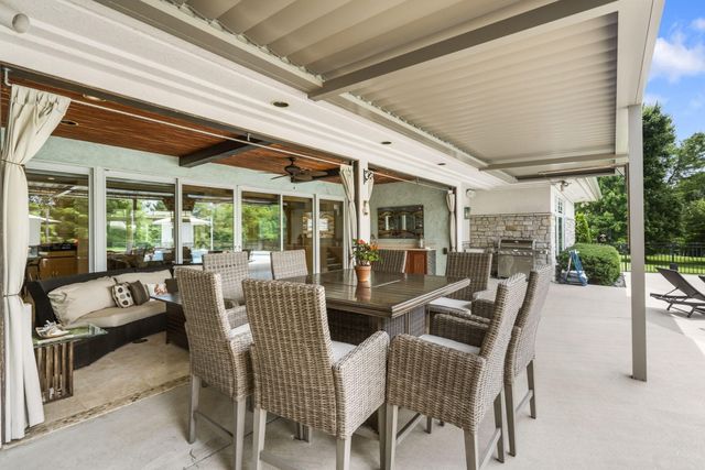 318 S Farm Road 193, Springfield, MO 65809