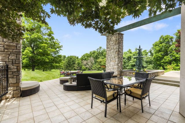 318 S Farm Road 193, Springfield, MO 65809